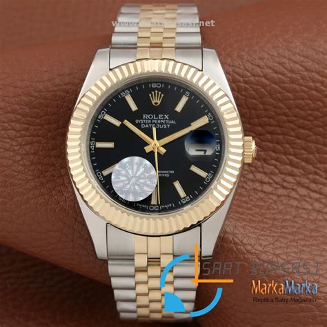 turkiye rolex|Rolex fiyat.